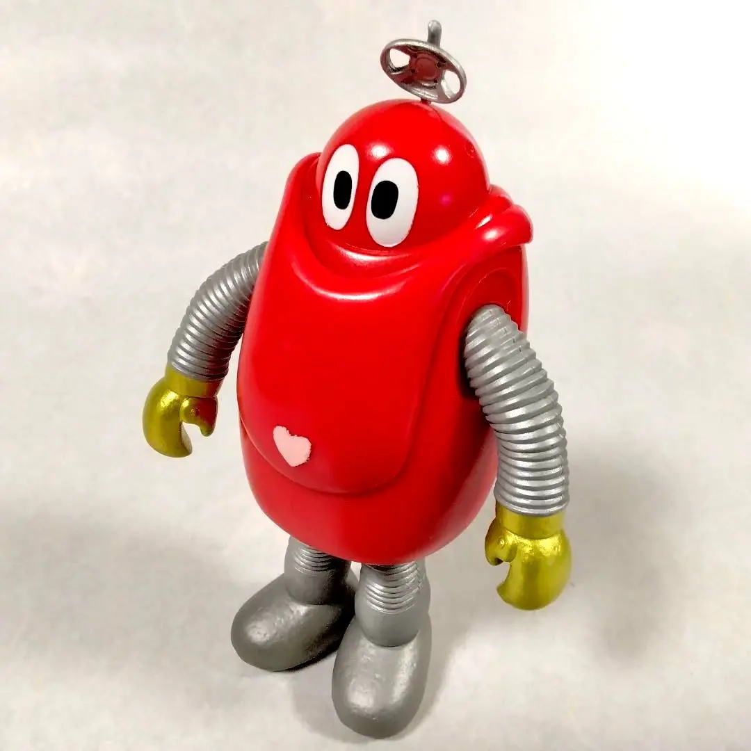 【未使用品】ロボコン＋ロボペチャ ソフビ魂33・34 2025年最新】ロボコン ソフビ魂の人気アイテム - メルカリ