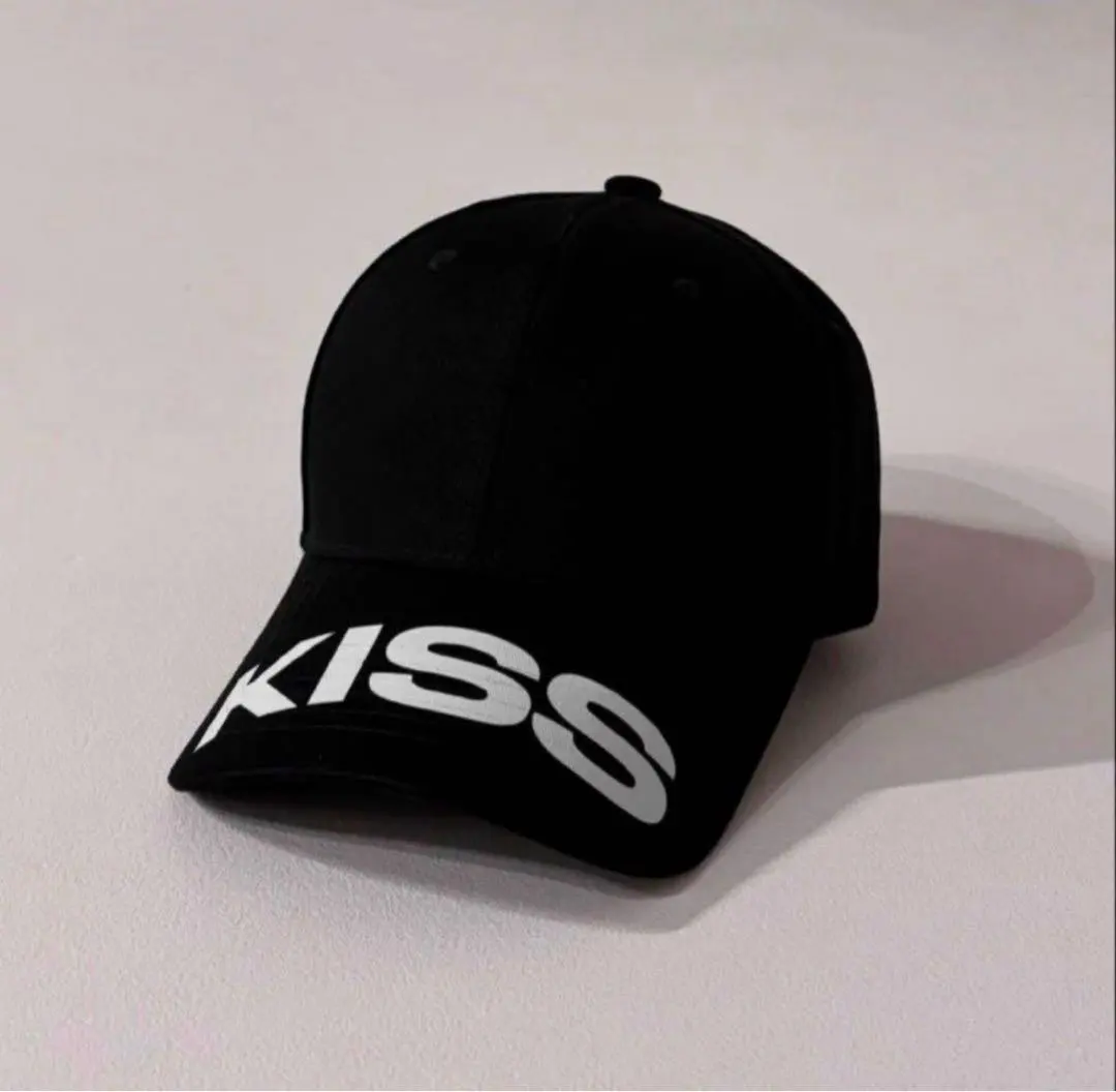 kiss the club セットアップ unisex sweat setup | KISS THE CLUB