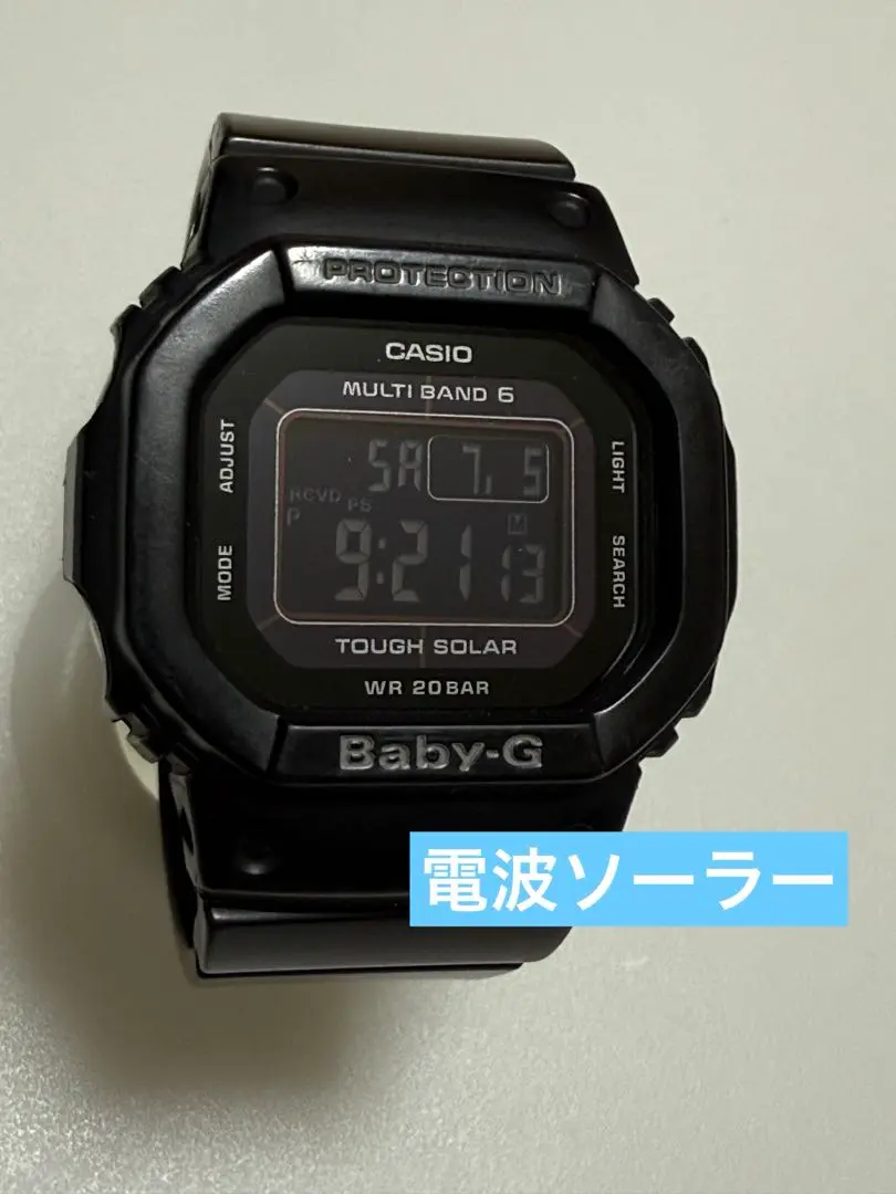 2025年最新】BGD-5000MDの人気アイテム - メルカリ