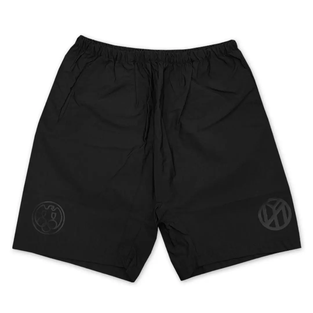 yeezy gosha ハーフパンツ size3 2025年最新】yeezy gosha パンツの人気アイテム - メルカリ