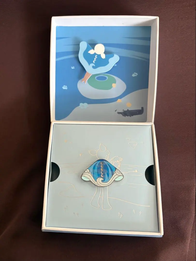 Sky星を紡ぐ子どもたち　2周年BOX 未開封 未連携 Amazon.co.jp: Sky星を紡ぐ子どもたち 2周年記念ボックス