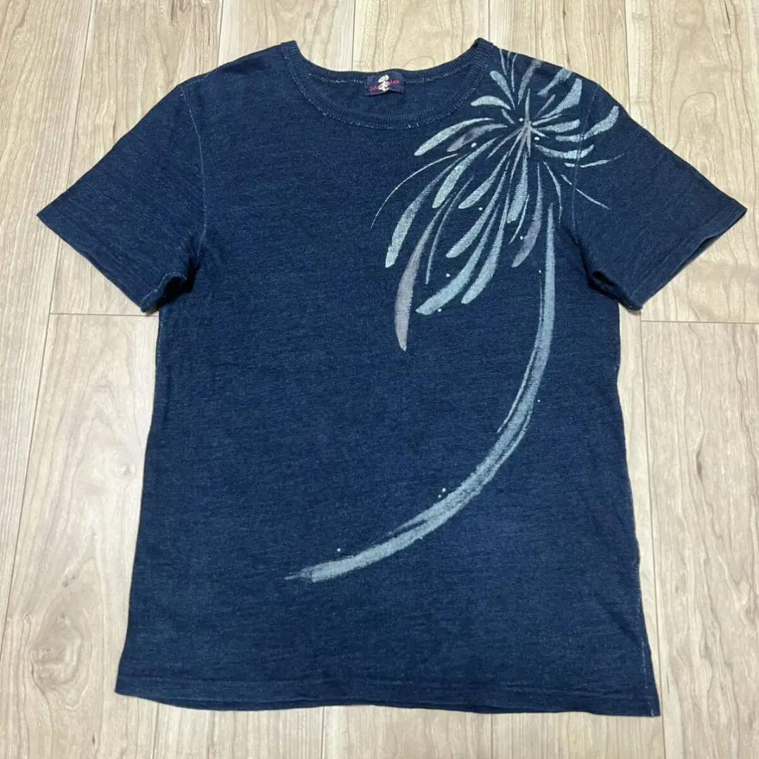 2025年最新】パラスパレス Tシャツの人気アイテム - メルカリ