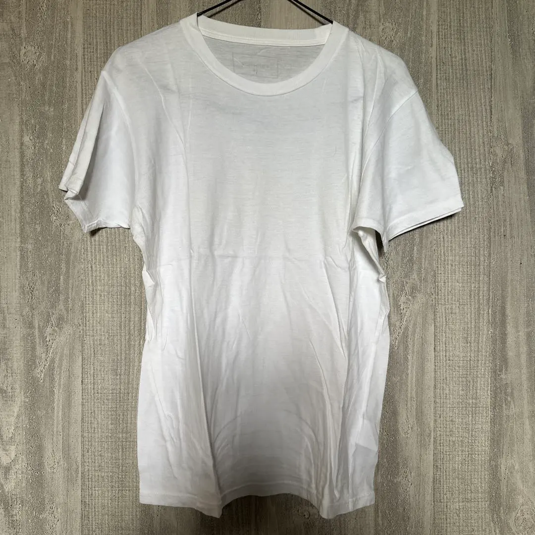 Thumbnail of SOPHNET. Soph White T-shirt L