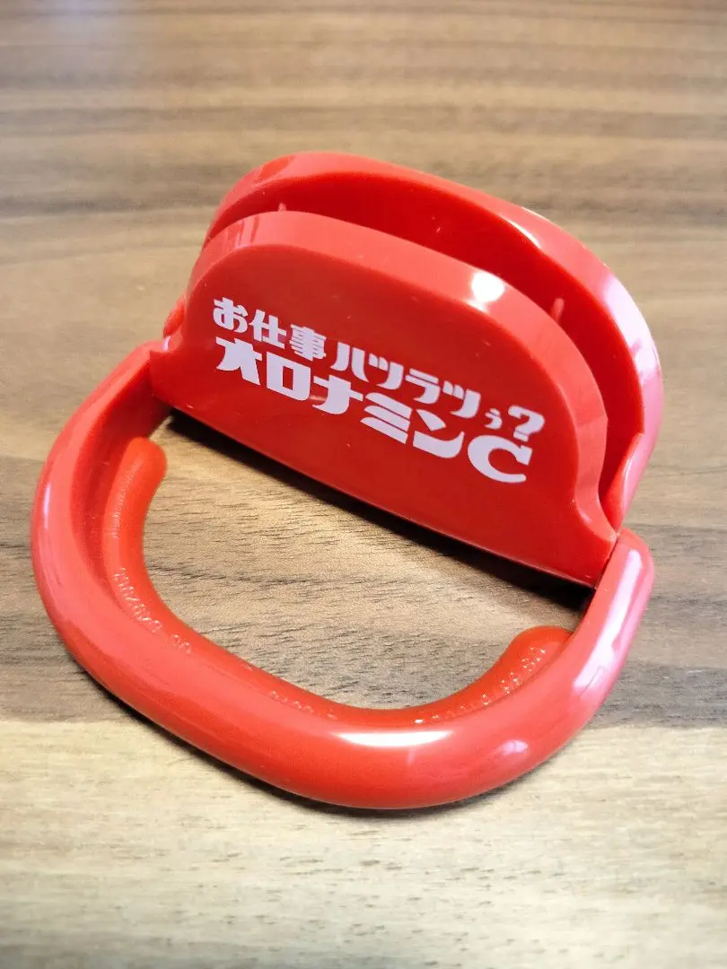 Johnny&#39;s - 非売品 オロナミンCミニ看板 2025年最新】オロナミンc 非売品の人気アイテム - メルカリ