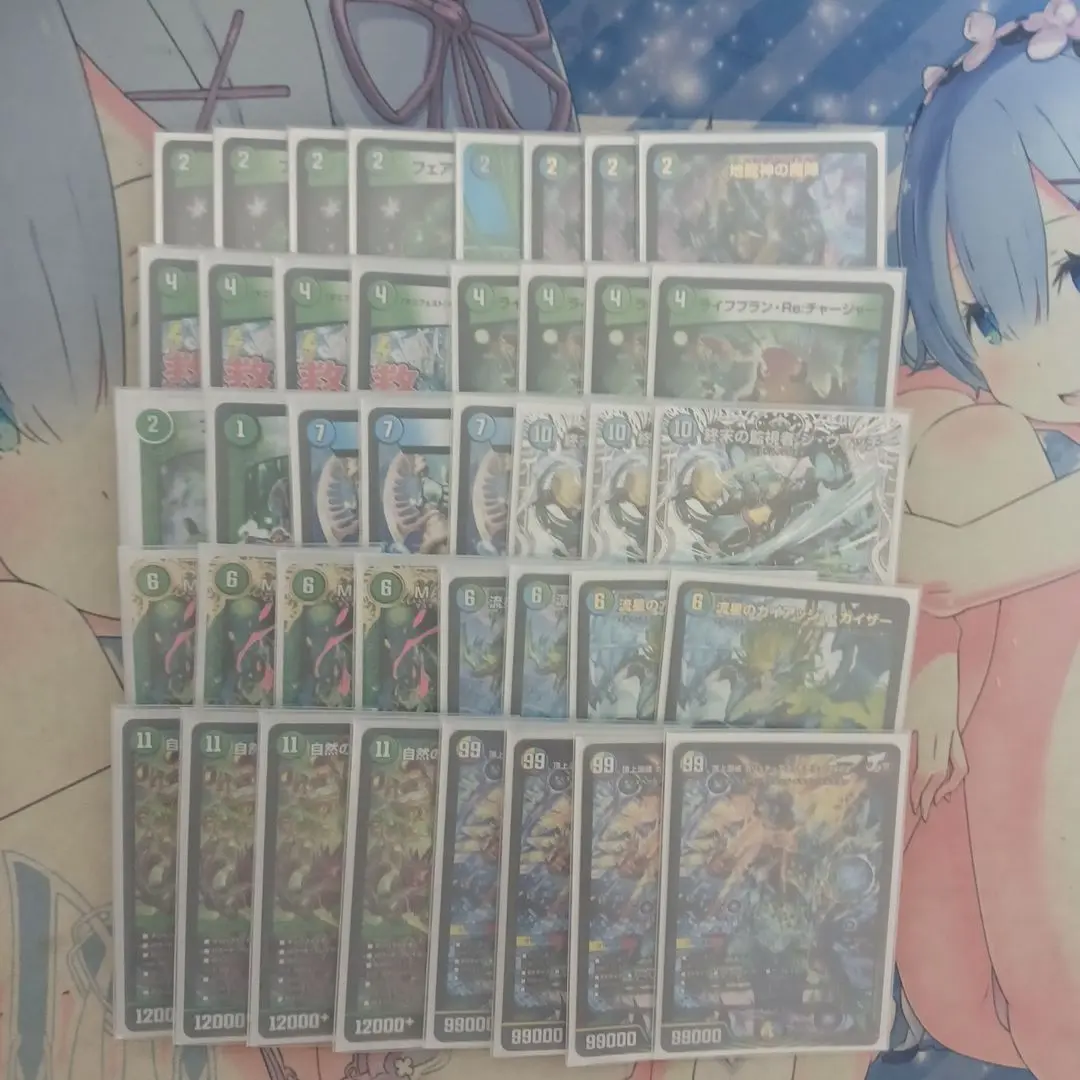 2025年最新】ジョラゴン 青緑の人気アイテム - メルカリ