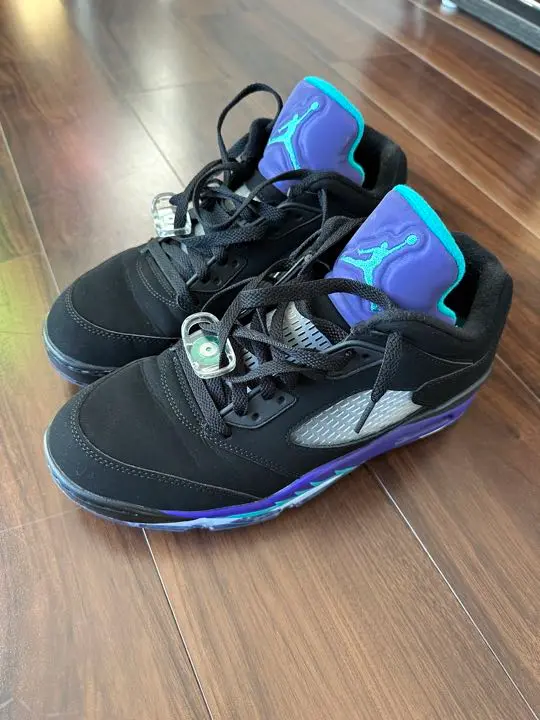 2025年最新】Air jordan 5 low golfの人気アイテム - メルカリ 2025年最新】Air jordan 5 low golfの人気アイテム - メルカリ