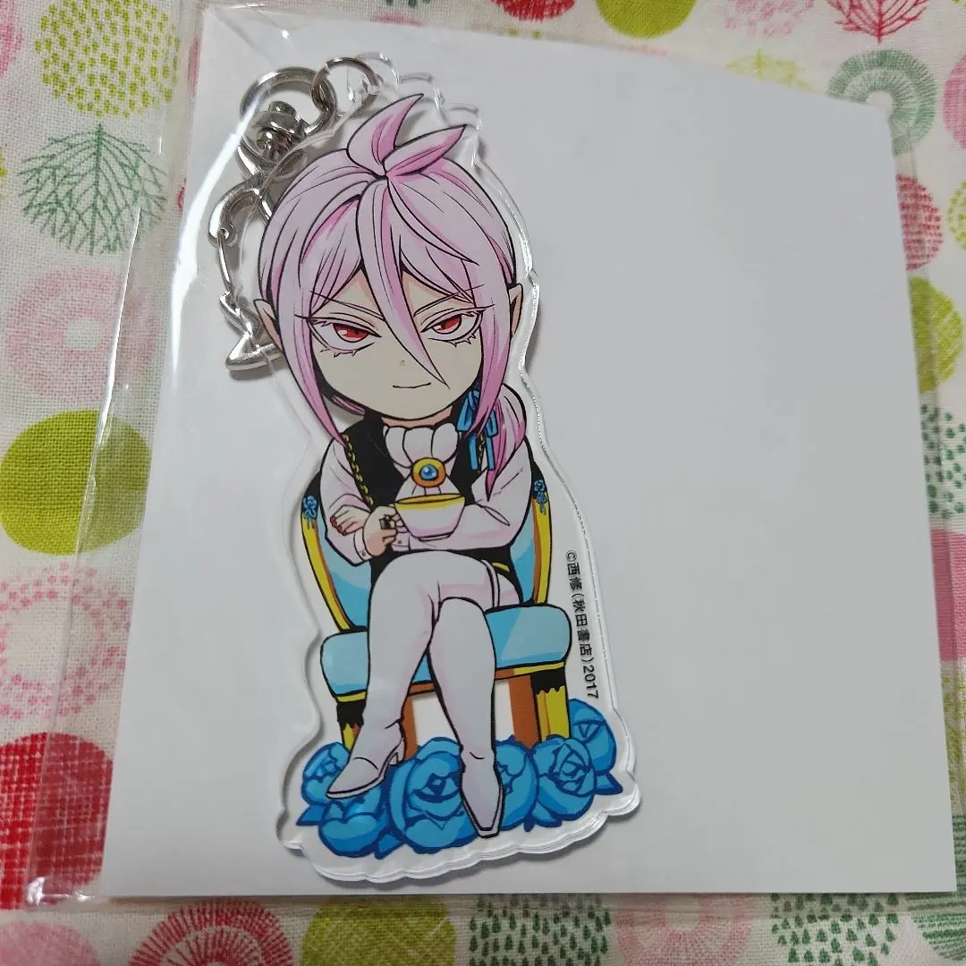 2025年最新】魔入りました!入間くん 27巻の人気アイテム - メルカリ