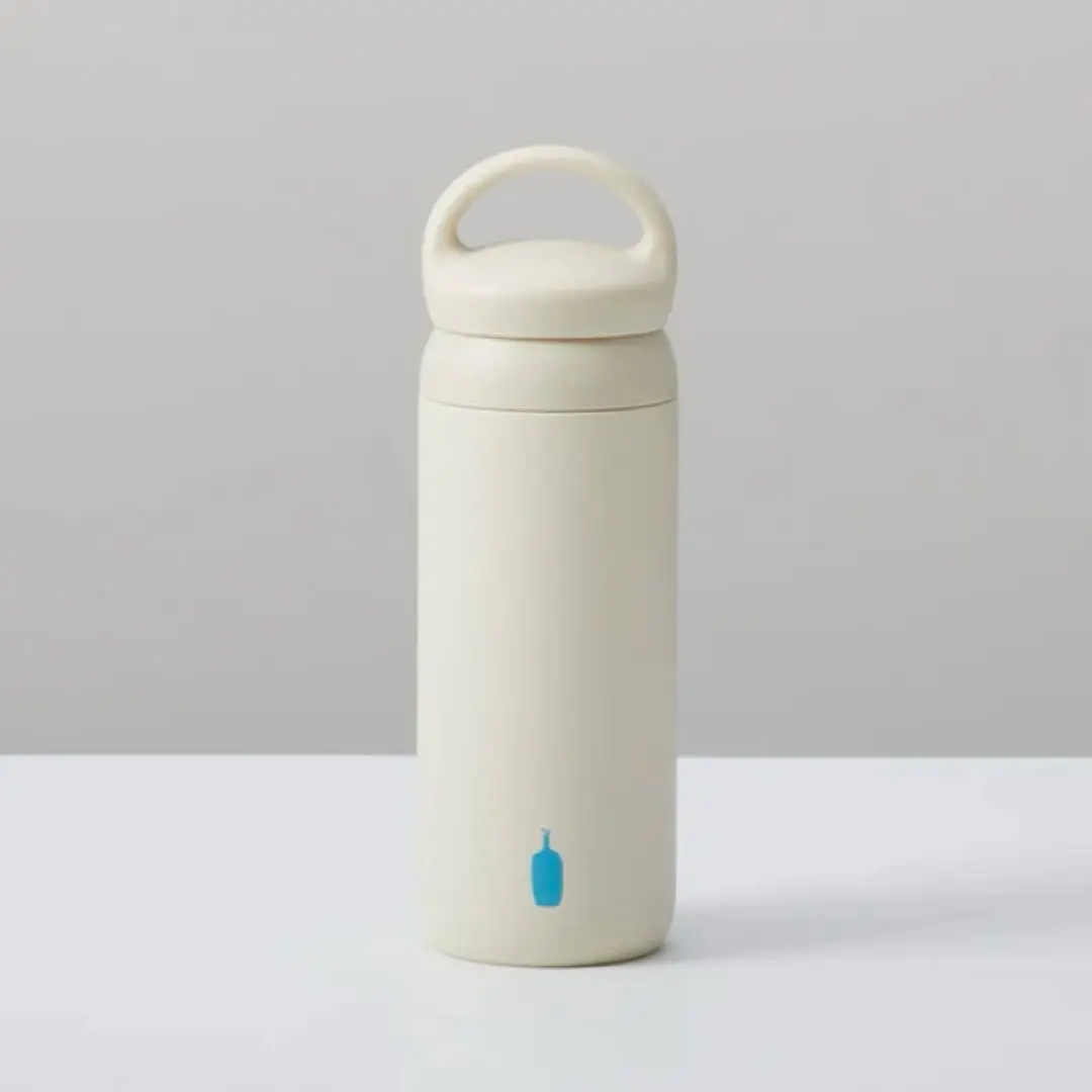2025年最新】BLUE BOTTLE COFFEE 水筒の人気アイテム - メルカリ