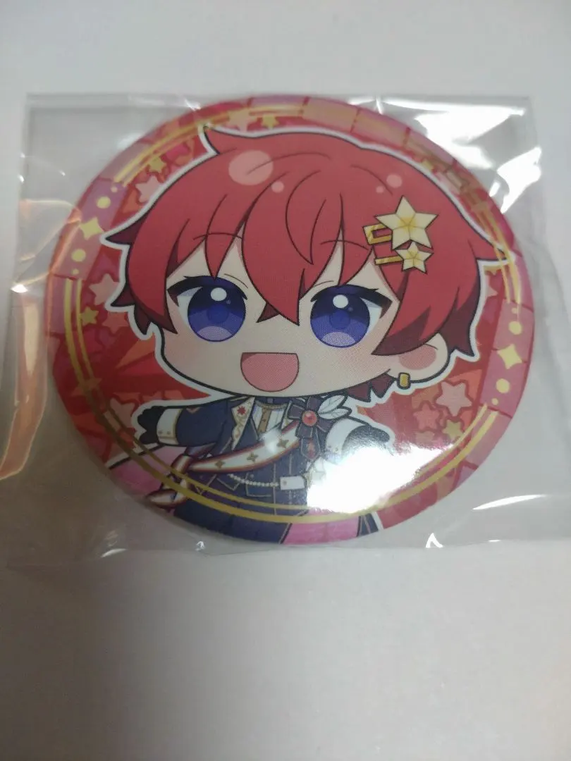 Thumbnail of Stapola Coe.