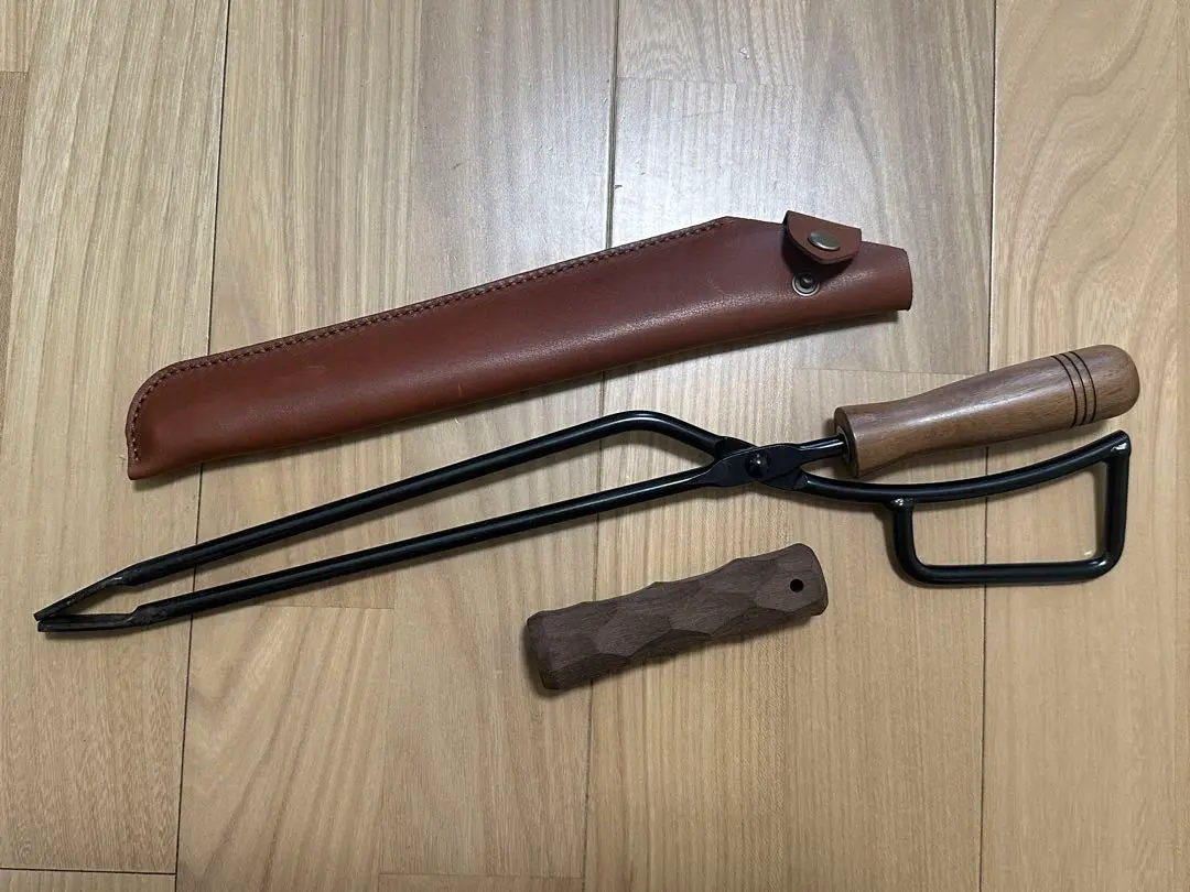 Amazon.co.jp: asimocrafts asigrip アシモクラフツ アシ