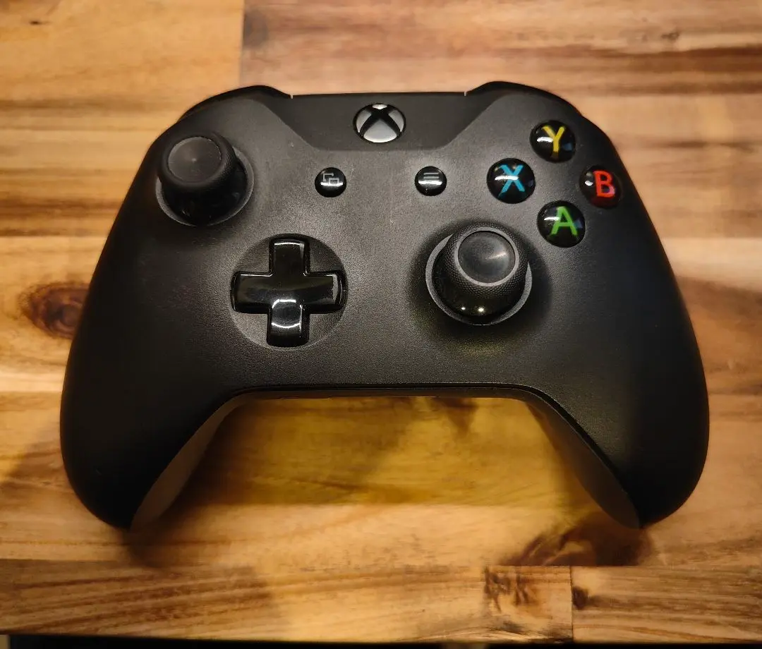 楽天市場】4n6-00003 マイクロソフト xbox one/windows用