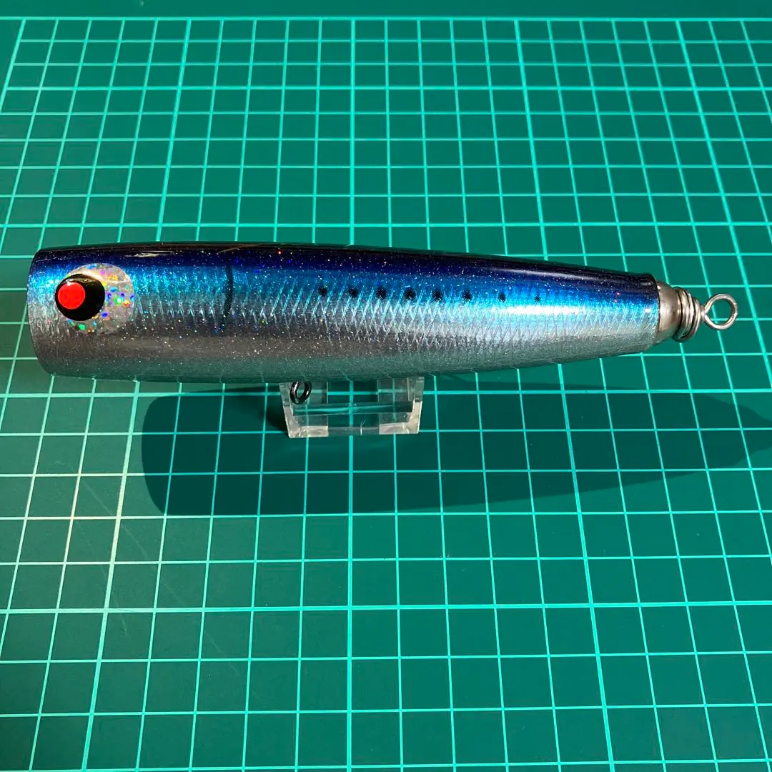 2025年最新】bcポッパーの人気アイテム - メルカリ