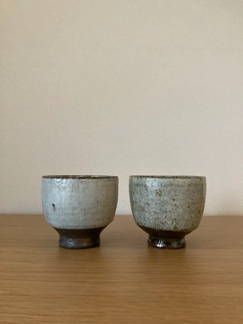 尺鉢 / 十場 天伸 | Community Store TO SEE
