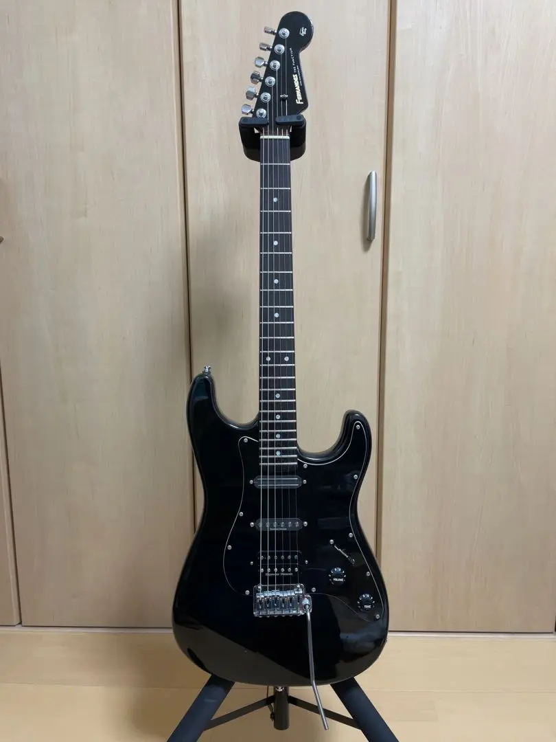 2025年最新】FERNANDES FUNCTIONの人気アイテム - メルカリ