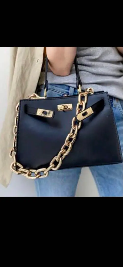 美品　グッドグリーフ good grief チェーン単品 GOOD GRIEF グッド グリーフ WALLET チェーン - メルカリ