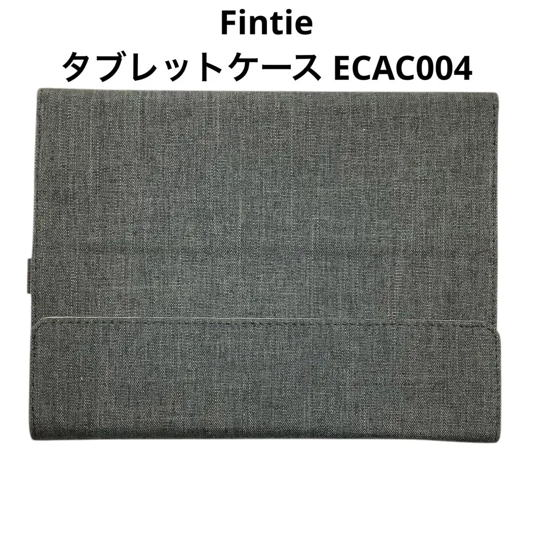 M INSurface Laptop GO 13シルバー ジャンク品 2025年最新】SURFACE laptop go ジャンクの人気アイテム - メルカリ