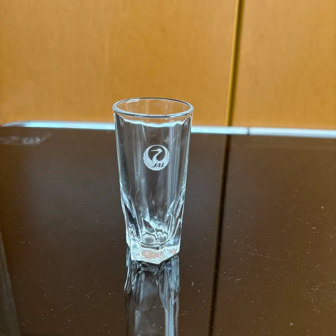 2025年最新】JAL コップ・グラス・酒器の人気アイテム - メルカリ