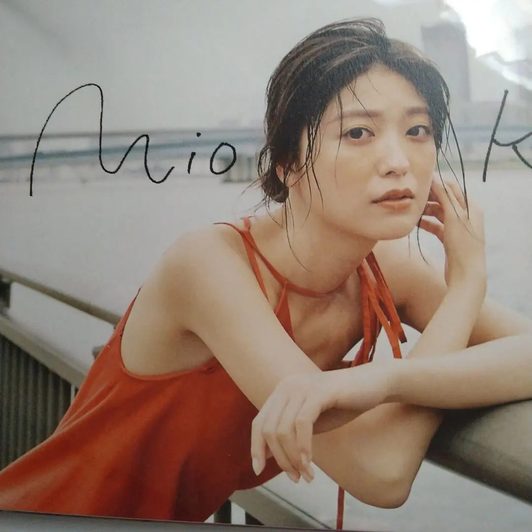 2025年最新】工藤美桜 カレンダーの人気アイテム - メルカリ