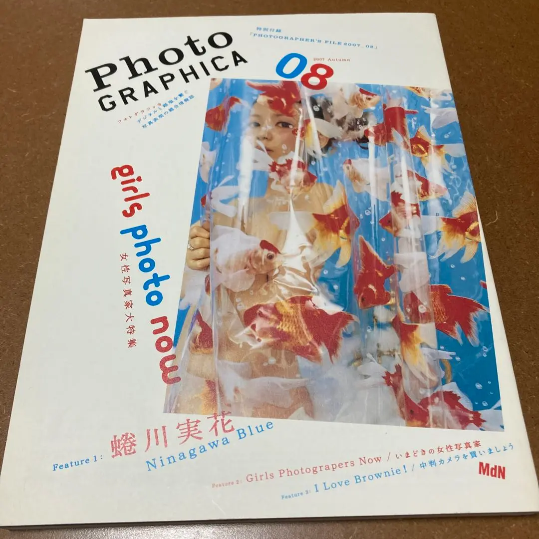2025年最新】Photographicaの人気アイテム - メルカリ