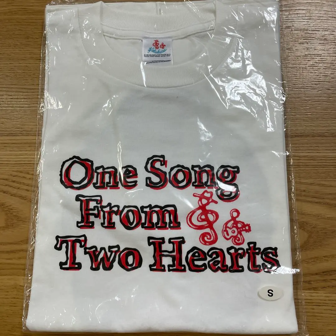 2025年最新】コブクロ 限定 Tシャツの人気アイテム - メルカリ