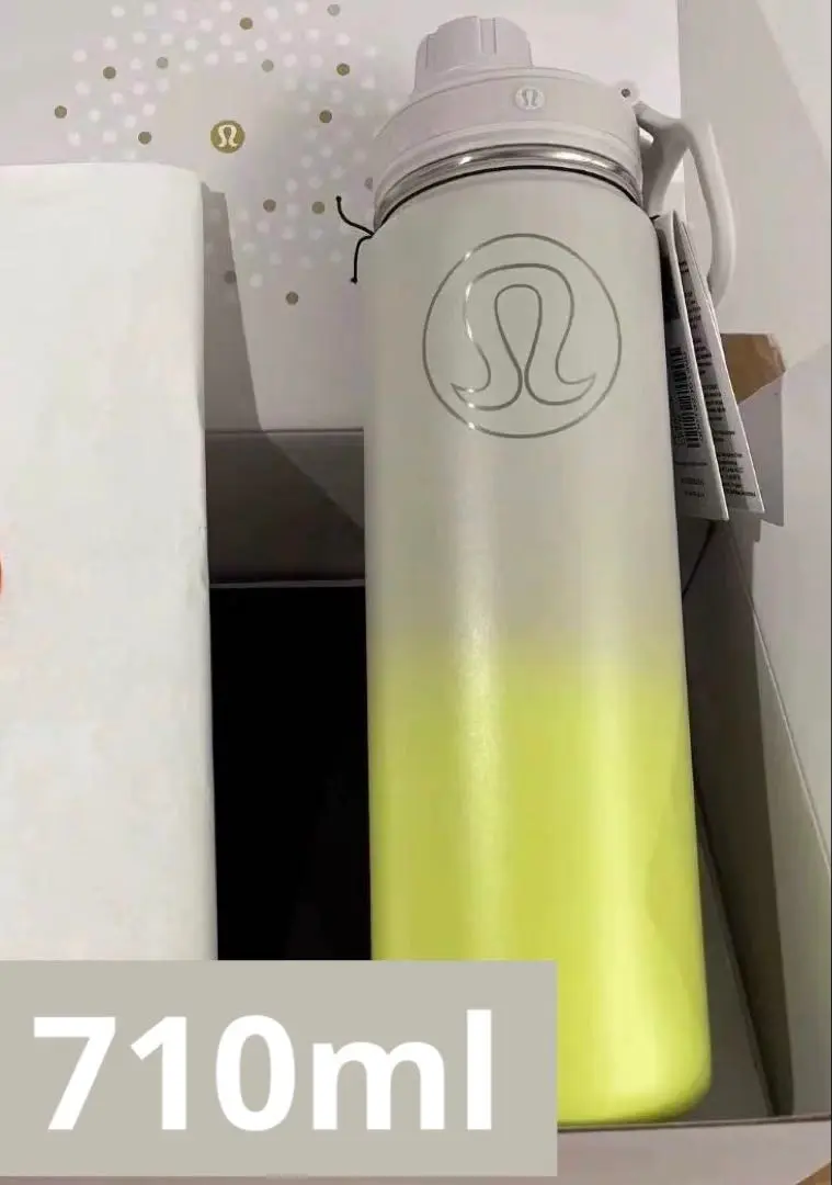2025年最新】lululemon 水筒の人気アイテム - メルカリ