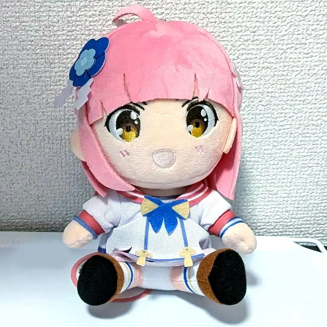 2025年最新】温泉むすめ 湯郷の人気アイテム - メルカリ