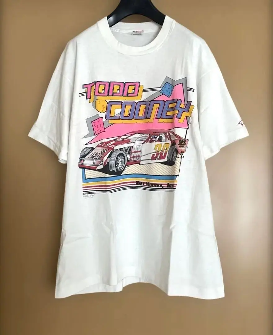 2025年最新】ジャンティーク Tシャツの人気アイテム - メルカリ
