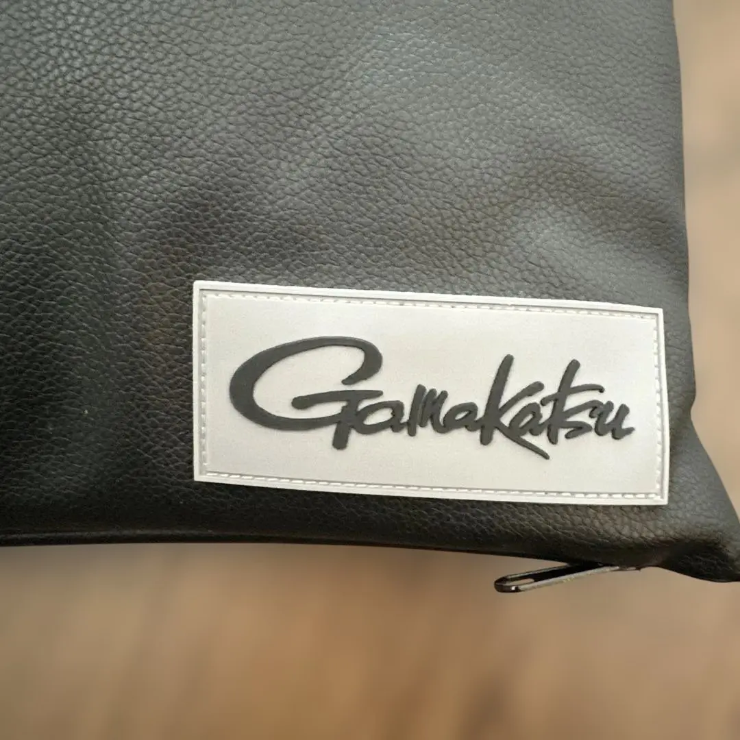Thumbnail of Gamakatsu Gamakatsu Gamakatsu Blanket Lap Blanket Cushion Goods
