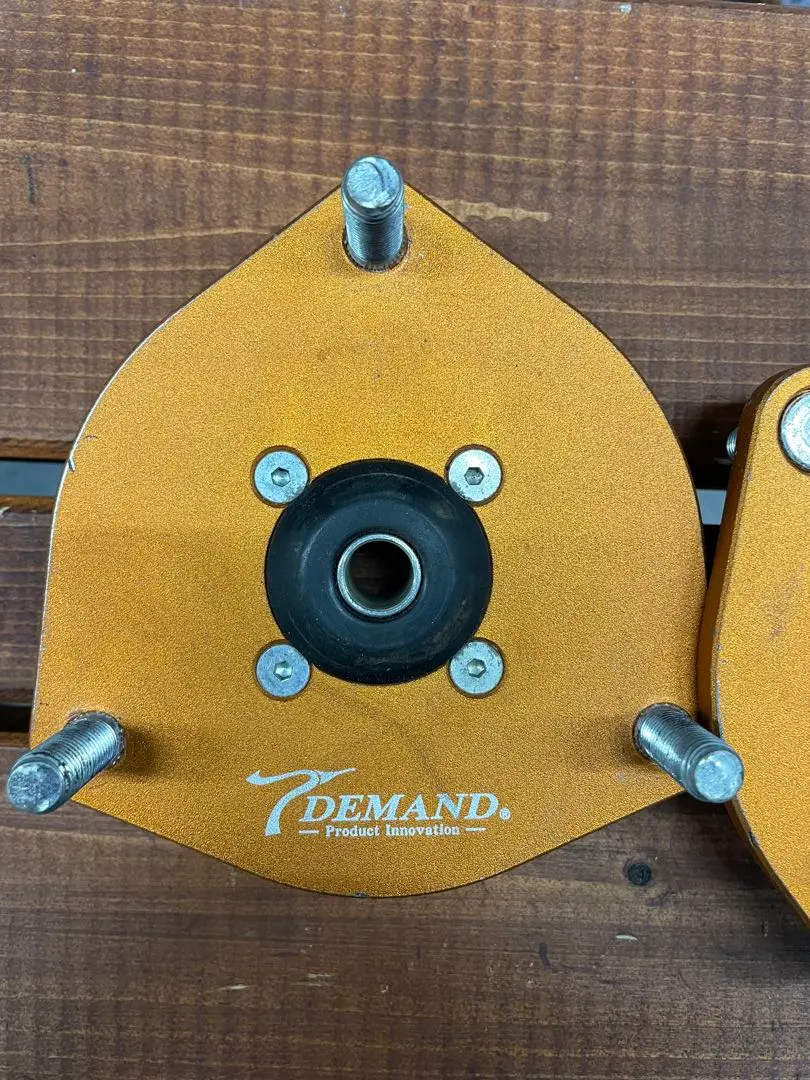 2025年最新】t-demand セルシオの人気アイテム - メルカリ 2025年最新】t-demand セルシオの人気アイテム - メルカリ