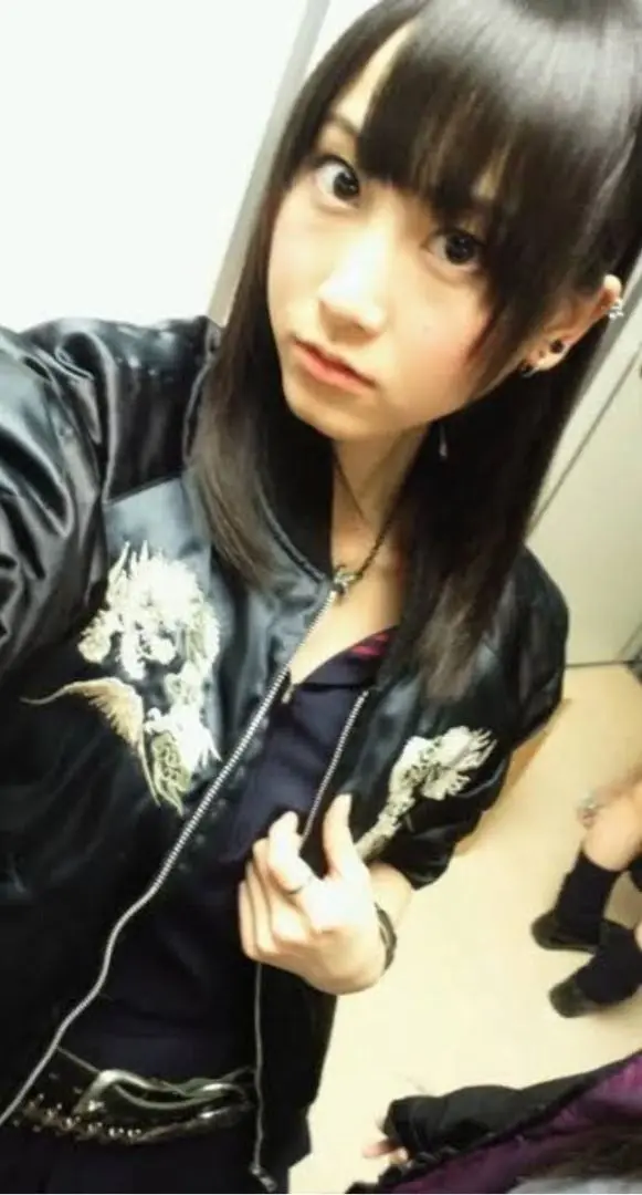 2025年最新】松井玲奈 スカジャンの人気アイテム - メルカリ