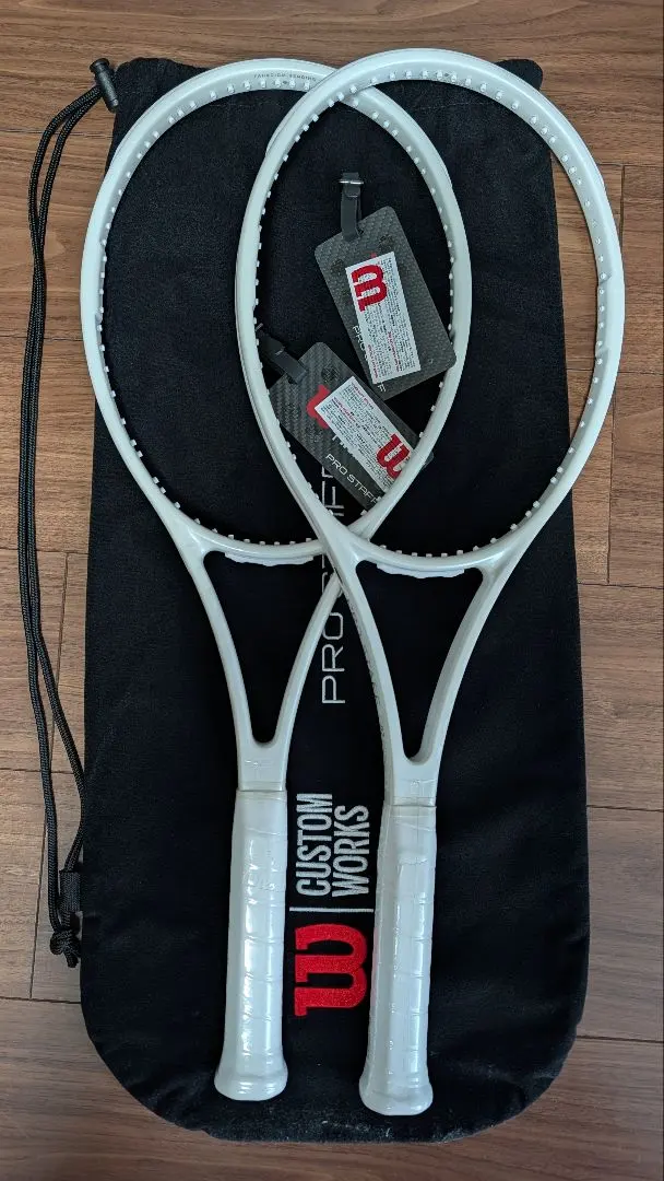 2025年最新】プロスタッフ97 v13の人気アイテム - メルカリ