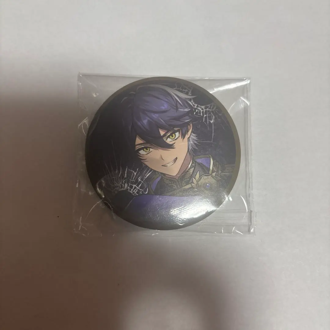 Thumbnail of Iruma ACE