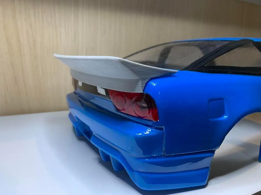 2025年最新】180sx 湾岸の人気アイテム - メルカリ