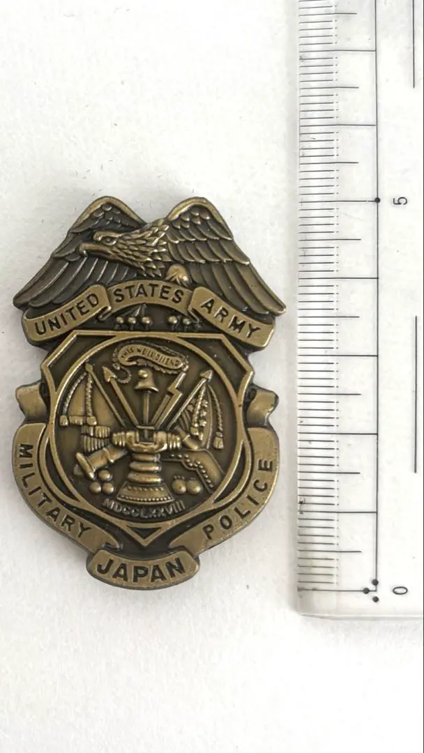 2025年最新】在日米陸軍の人気アイテム - メルカリ