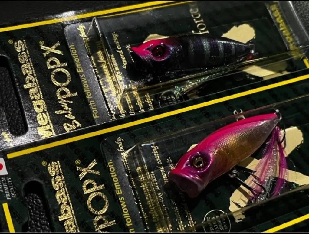 2025年最新】POP-X オリカラの人気アイテム - メルカリ