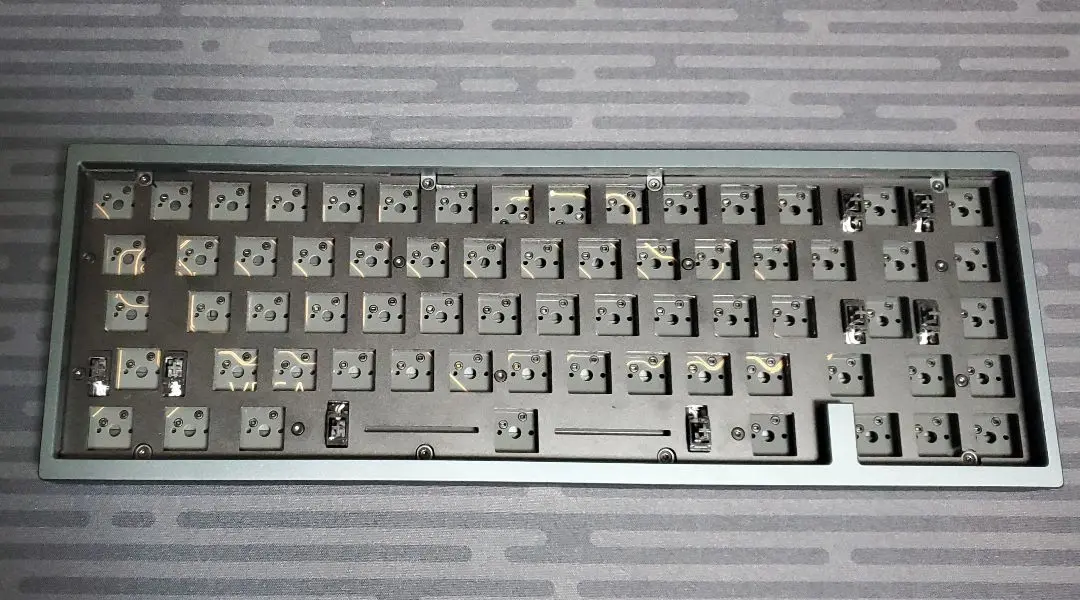 2025年最新】vega ai03の人気アイテム - メルカリ