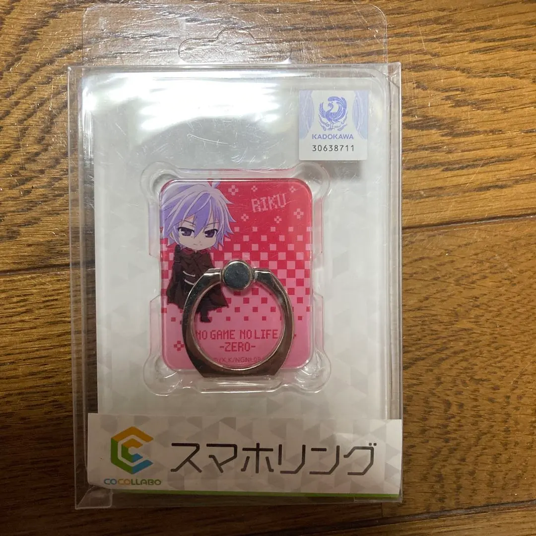ノゲノラ TYPE-MOON-STUDIO  クラミー・ツェル フィギュア Amazon.co.jp: ノゲノラ TYPE-MOON-STUDIO クラミー ツェル
