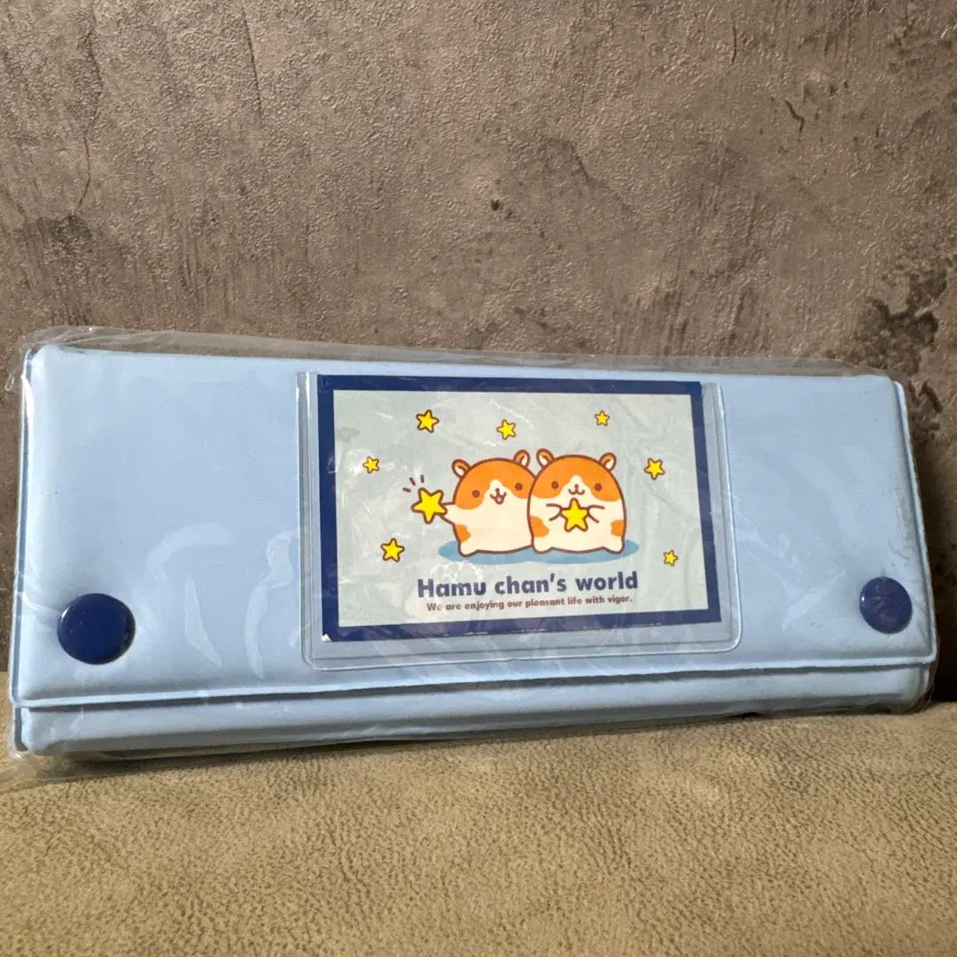 2025年最新】ハムちゃんズワールドの人気アイテム - メルカリ
