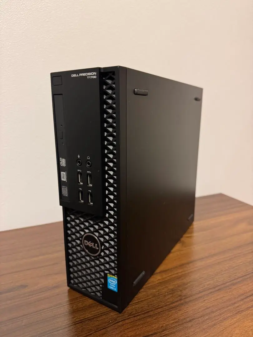 2025年最新】Dell optiplex 7070の人気アイテム - メルカリ