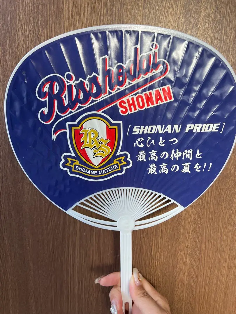 強豪名門☆立正大淞南高校サッカー部 ピステ　ナイキジャージ 野尻監督のあくなき挑戦【立正大淞南サッカー部】｜学校法人淞南