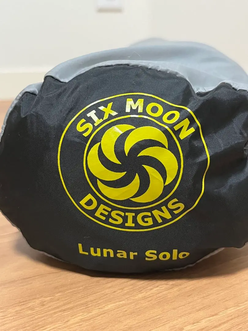 ルナーソロ22 専用カーボンポールセット　最終値下げ ルナーソロ22 専用カーボンポールセット 最終値下げ ルナーソロ