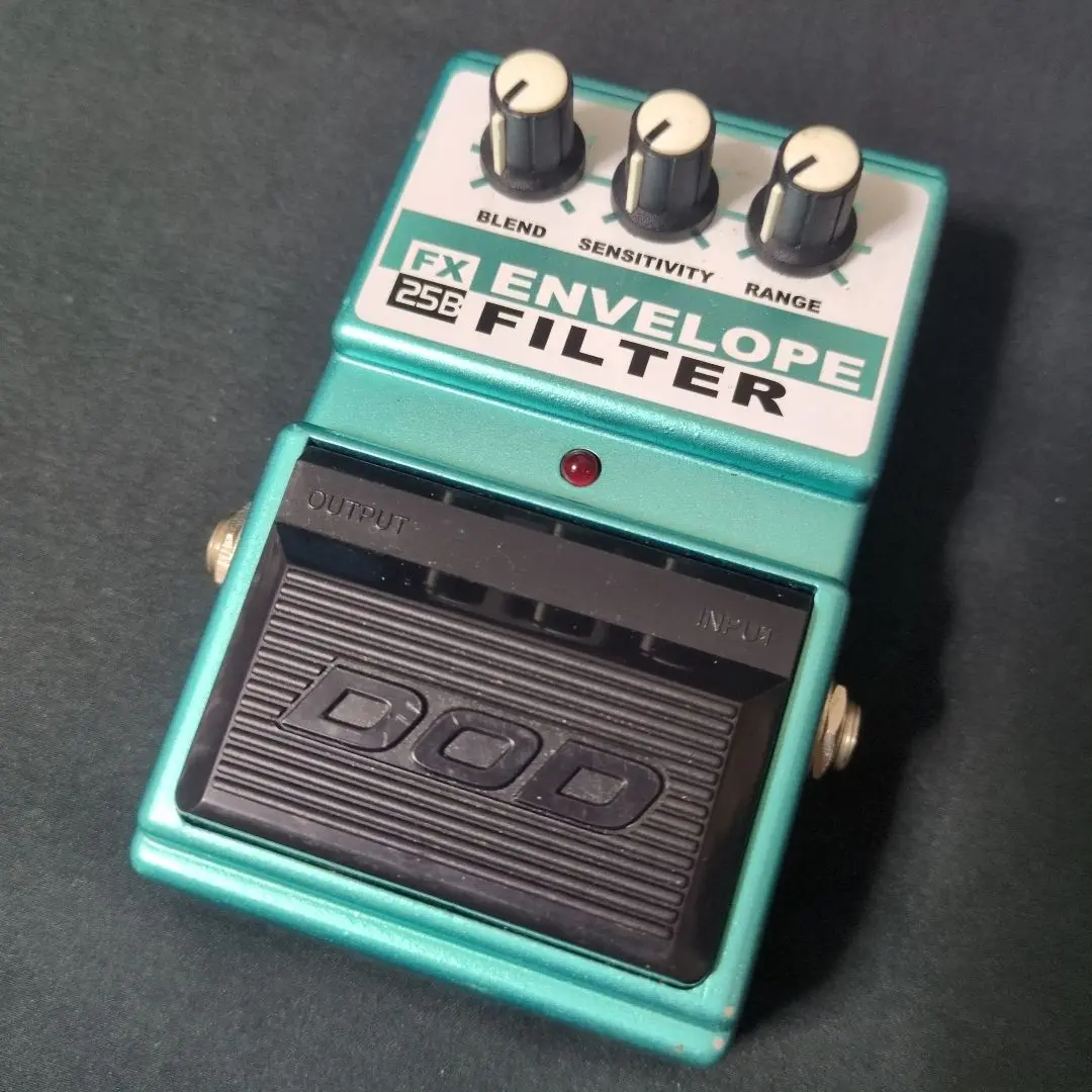 2025年最新】DOD FX25Bの人気アイテム - メルカリ