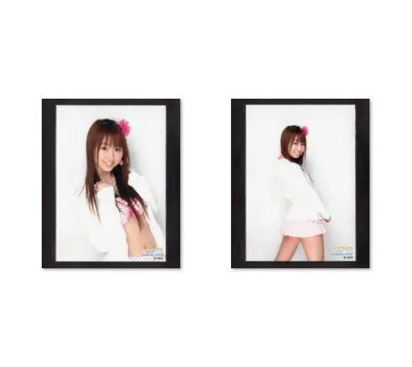 M0127A 未開封★AKB48 水泳大会！ DVD BOX ボックス セル版 M0127A 未開封☆AKB48 水泳大会！ DVD BOX ボックス セル版ア