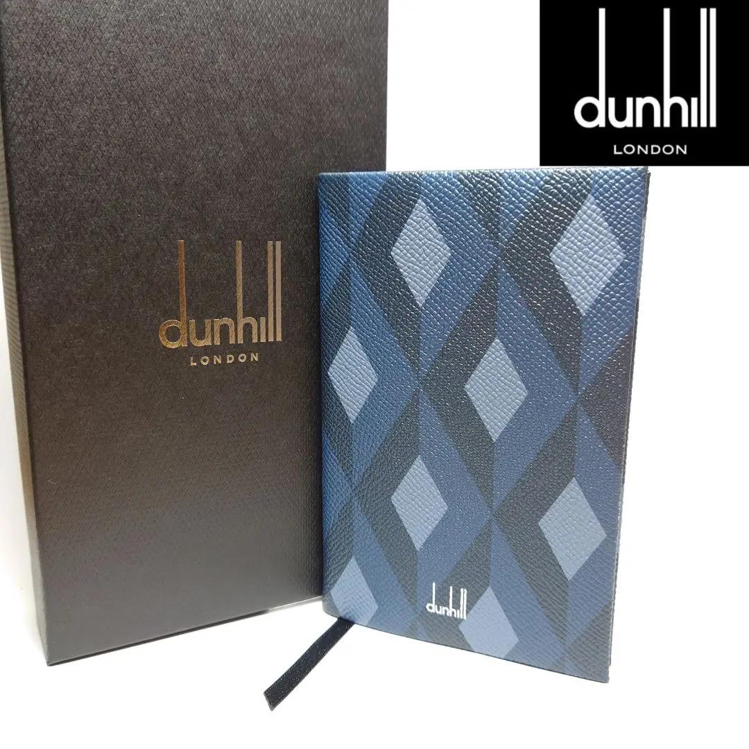 2025年最新】dunhill ダンヒル エンジンターンの人気アイテム