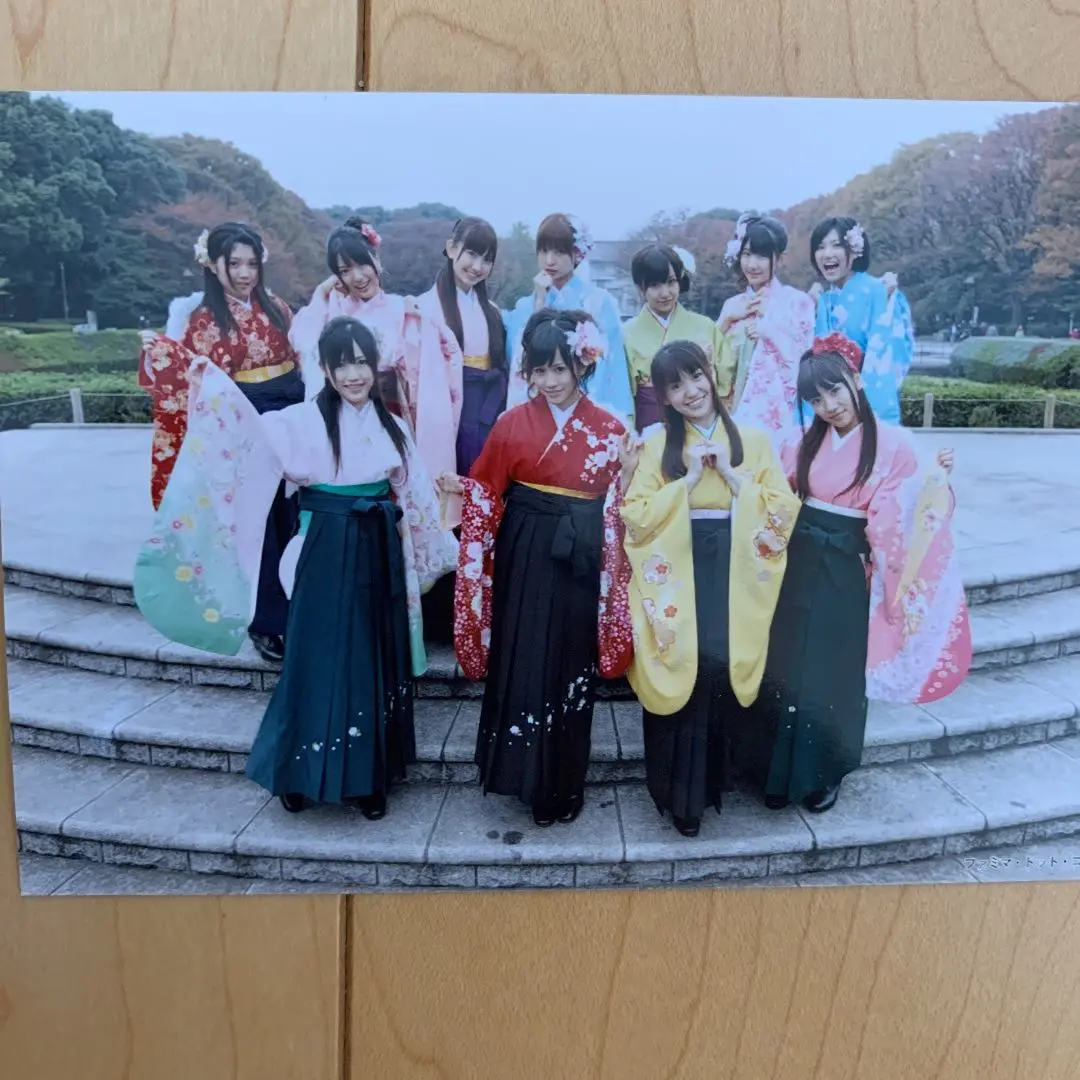 2025年最新】AKB48 桜の栞 大島の人気アイテム - メルカリ