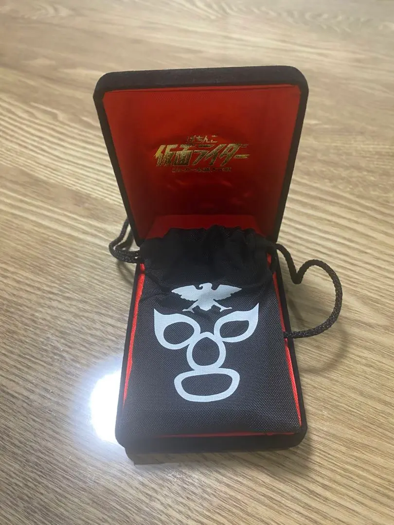 ZIPPO 仮面ライダー　ショッカー　ユニファイブ ZIPPO 仮面ライダー ショッカー ユニファイブ