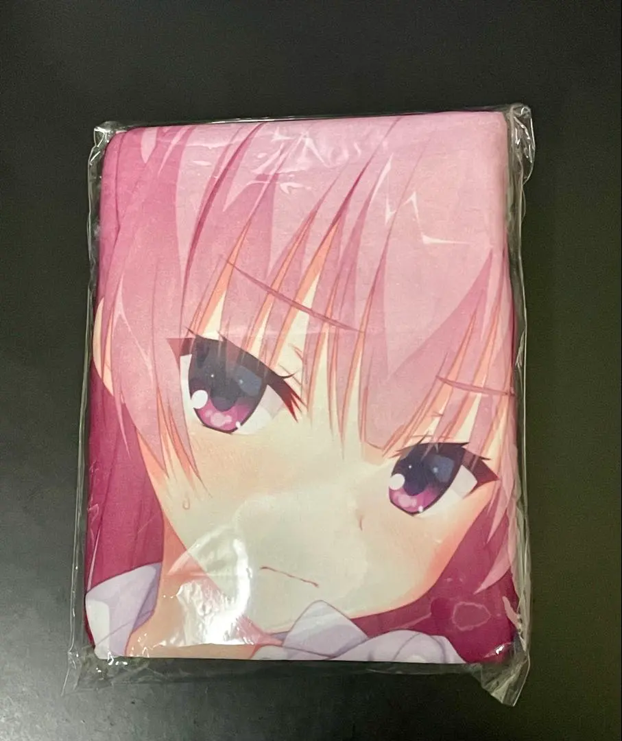 Thumbnail of RIDDLE JOKER Ayase Mikado Dakimakura Cover