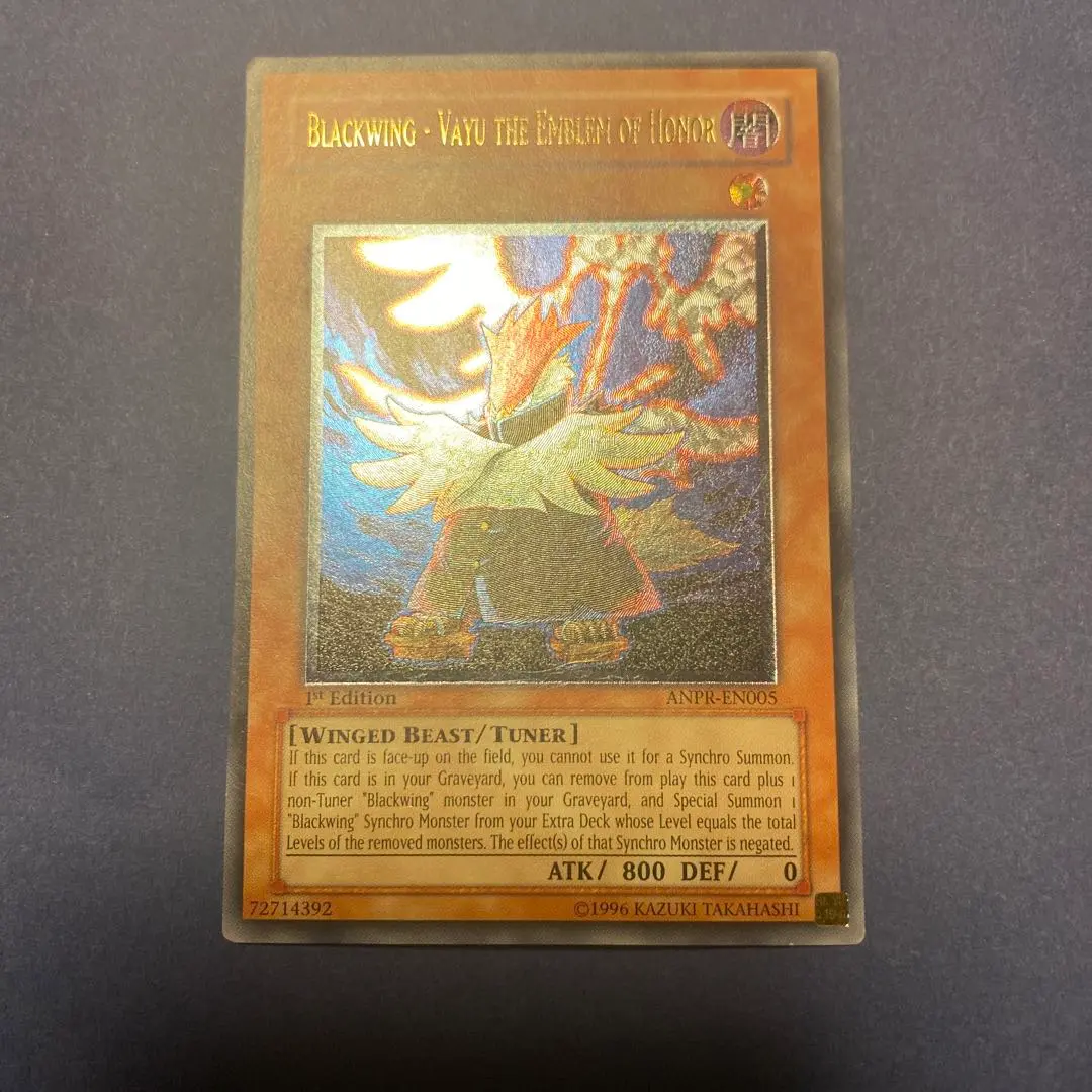遊戯王 英語 BF-大旆のヴァーユ レリーフ 51Ov6SylVeL._AC_SY200_QL15_.jpg