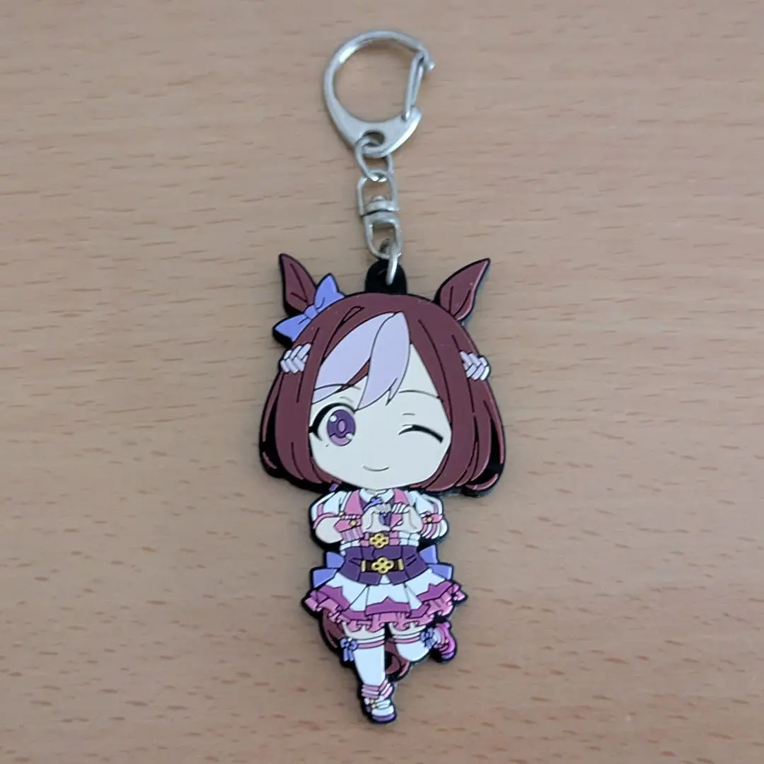 2025年最新】ウマ娘 ねんどろいど スペシャルウィークの人気