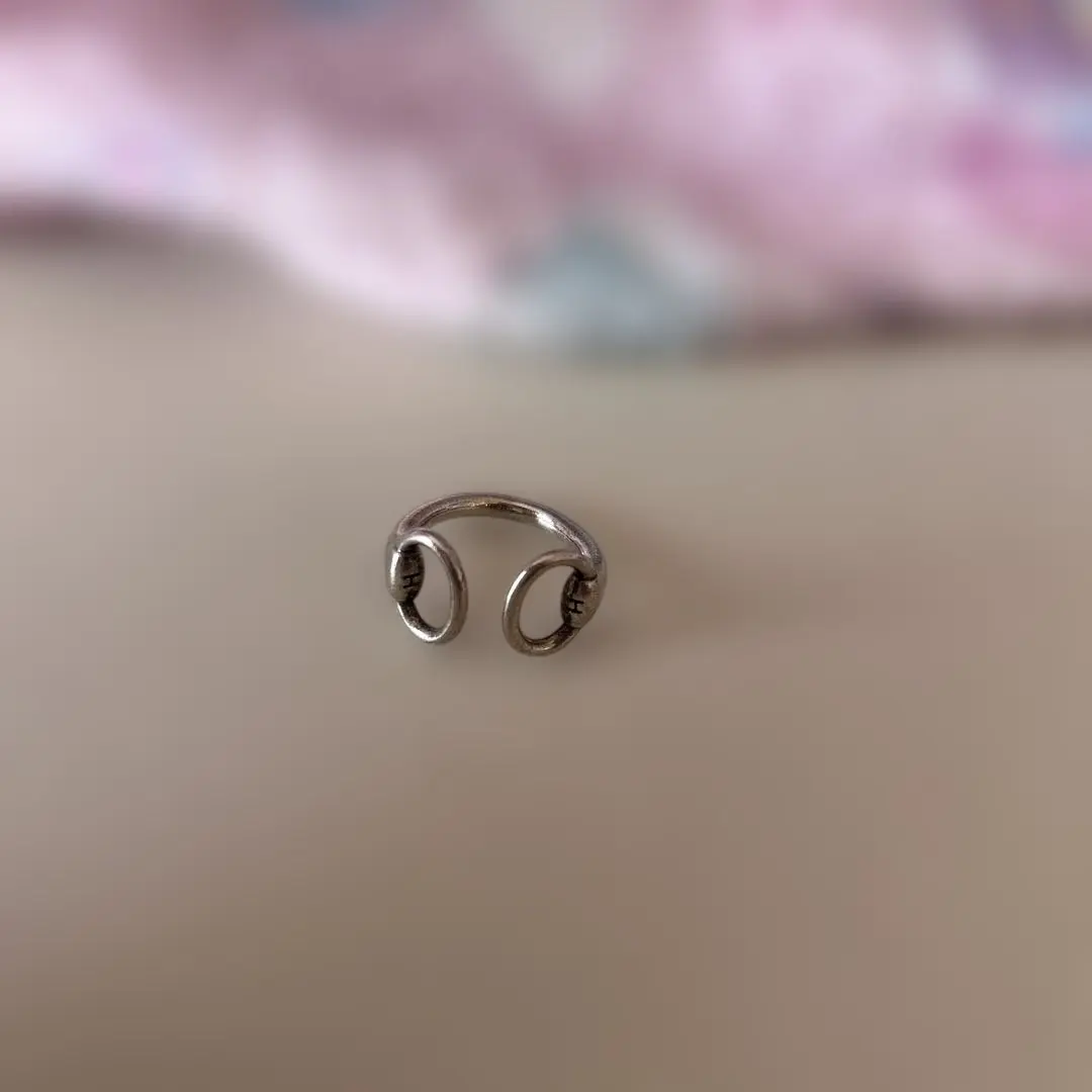 2025年最新】エルメス ナウシカの人気アイテム - メルカリ